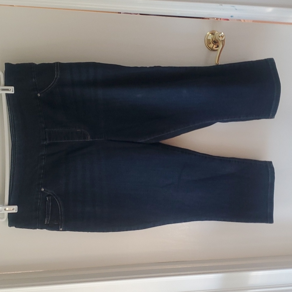 Lee jeans